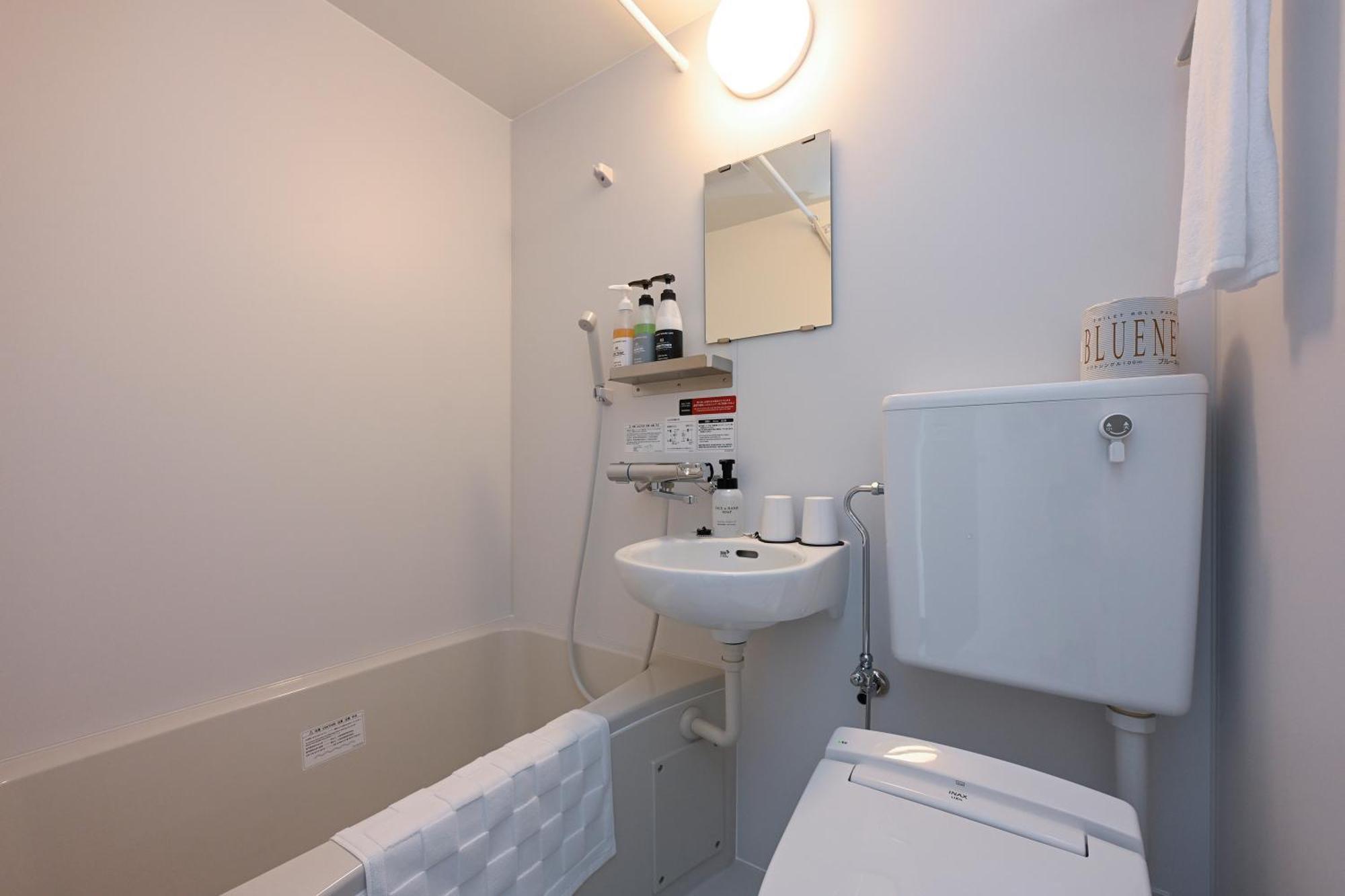 Hotel R9 The Yard Koka Εξωτερικό φωτογραφία
