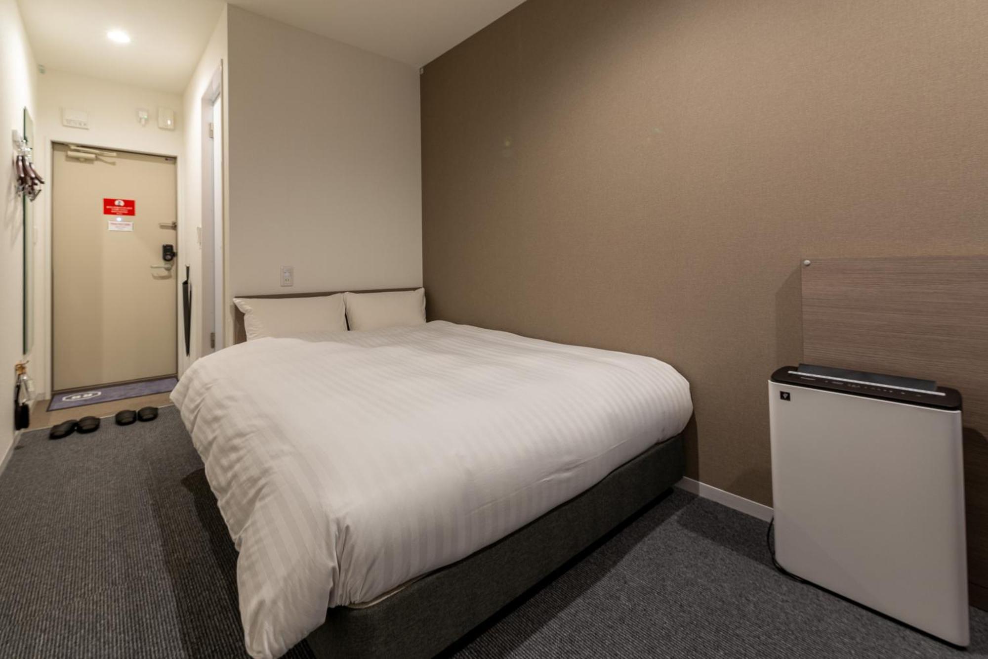 Hotel R9 The Yard Koka Εξωτερικό φωτογραφία