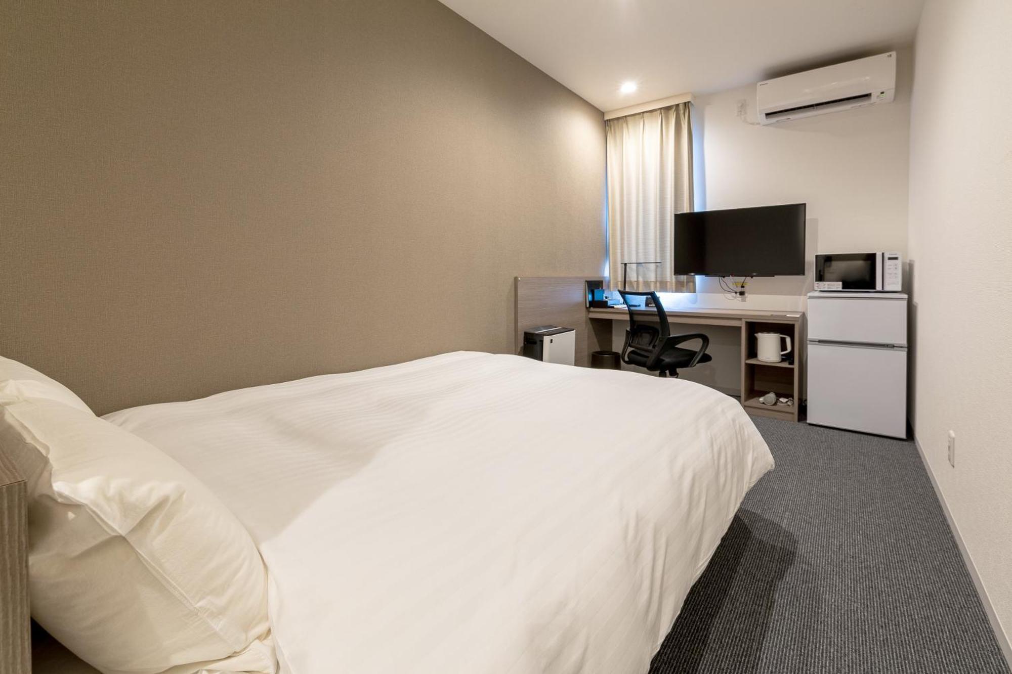 Hotel R9 The Yard Koka Εξωτερικό φωτογραφία